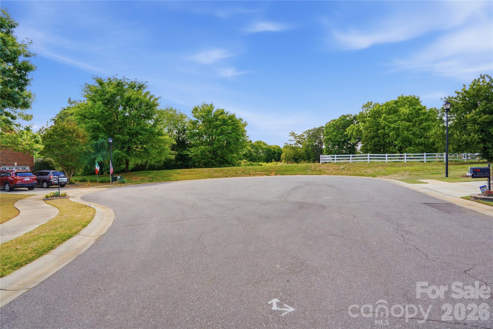 509 Evening Mist Drive Fort Mill, SC 29708 - Photo 7 of 48