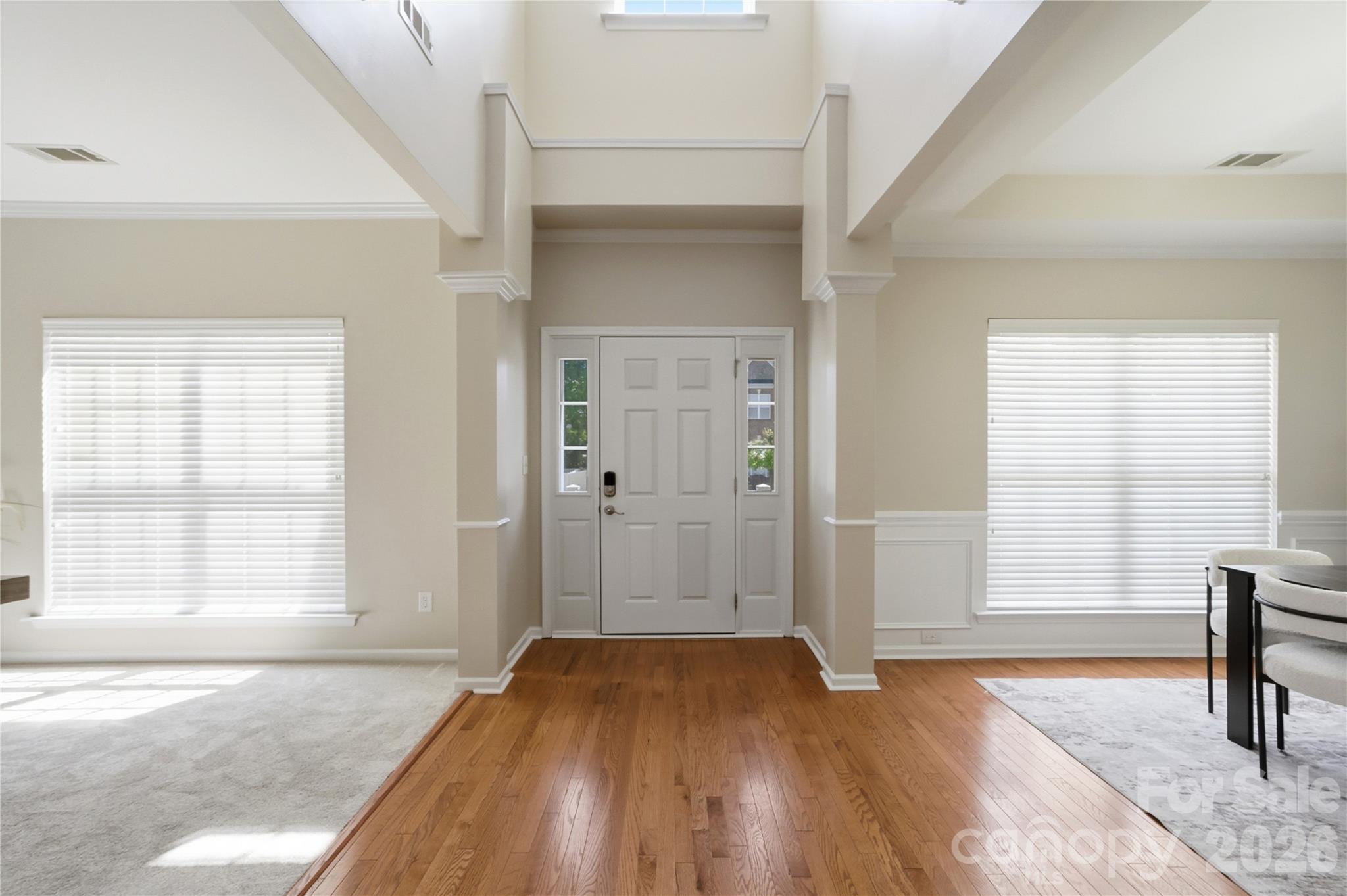 509 Evening Mist Drive Fort Mill, SC 29708 - Photo 9 of 48