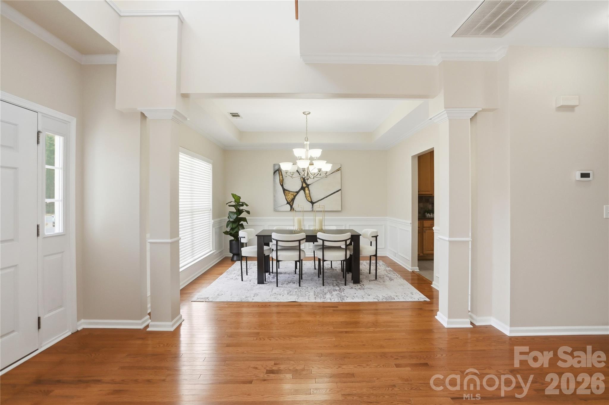 509 Evening Mist Drive Fort Mill, SC 29708 - Photo 10 of 48