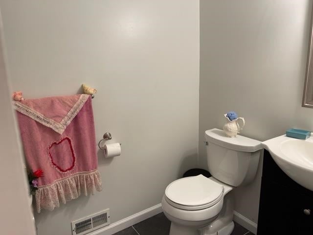 45 Township Road South Point, OH 45680 - Photo 24 of 31 Gallery Image 24