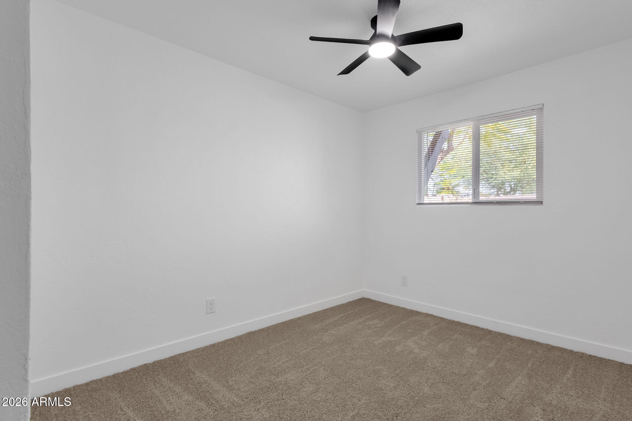 830 South Dobson Road, Unit 53 Mesa, AZ 85202 - Photo 13 of 26 17-web-or-mls-17