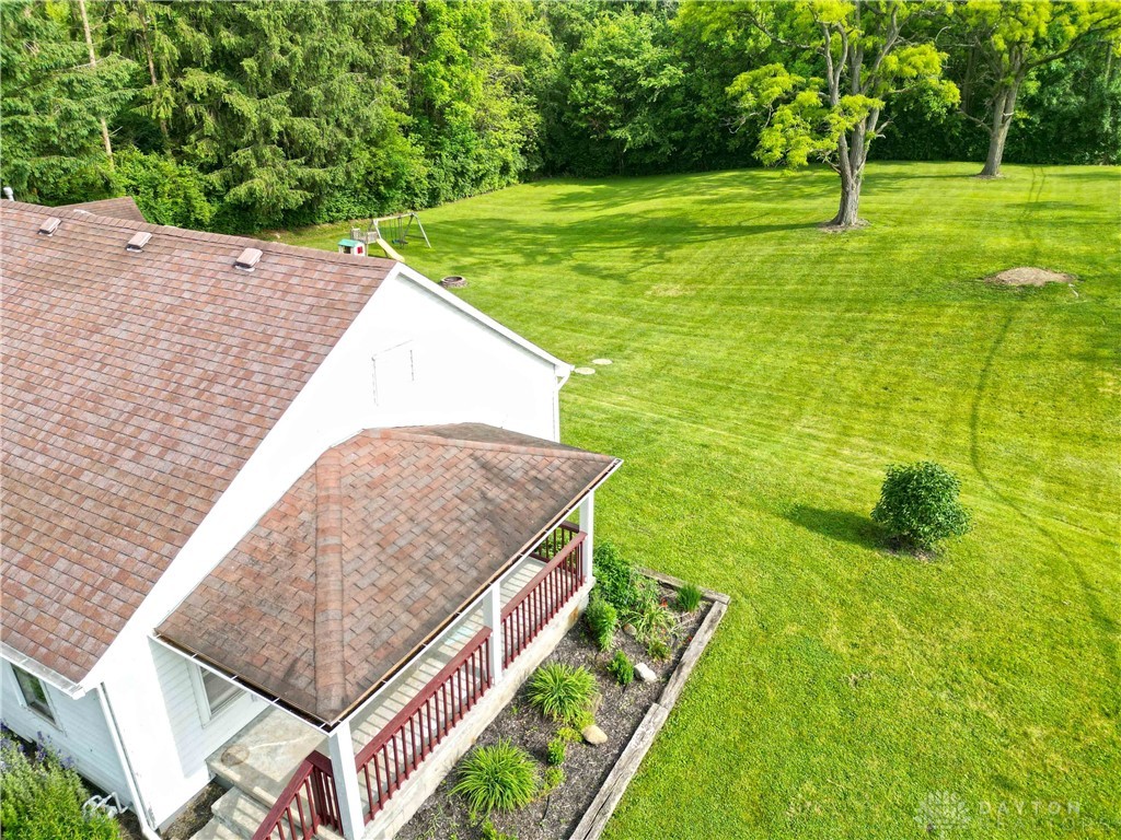 5485 Pitchin Road South Springfield, OH 45502 - Photo 26 of 43