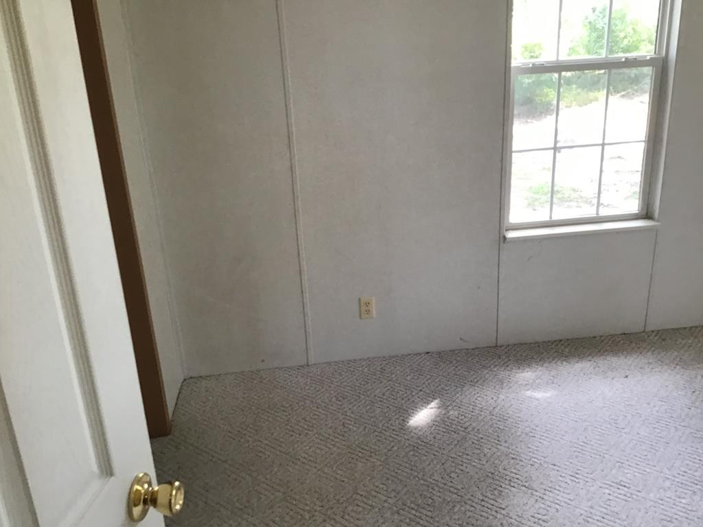 1100 Fox Young Road Wagener, SC 29164 - Photo 33 of 54