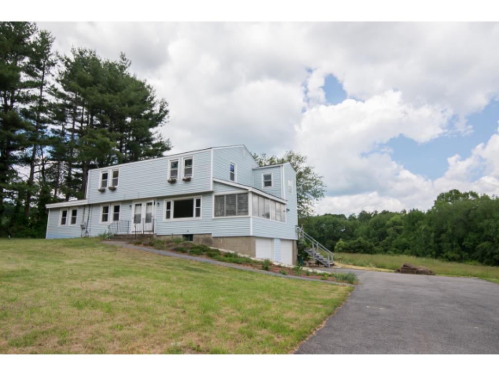 42 Main Street Atkinson, NH 03811 - Photo 1 of 30