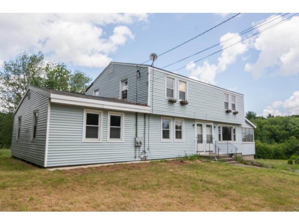 42 Main Street Atkinson, NH 03811 - Photo 2 of 30