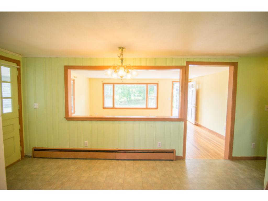 42 Main Street Atkinson, NH 03811 - Photo 11 of 30
