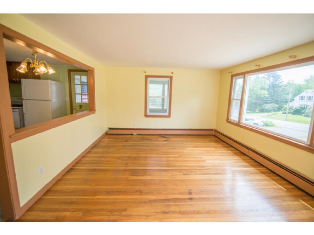 42 Main Street Atkinson, NH 03811 - Photo 12 of 30