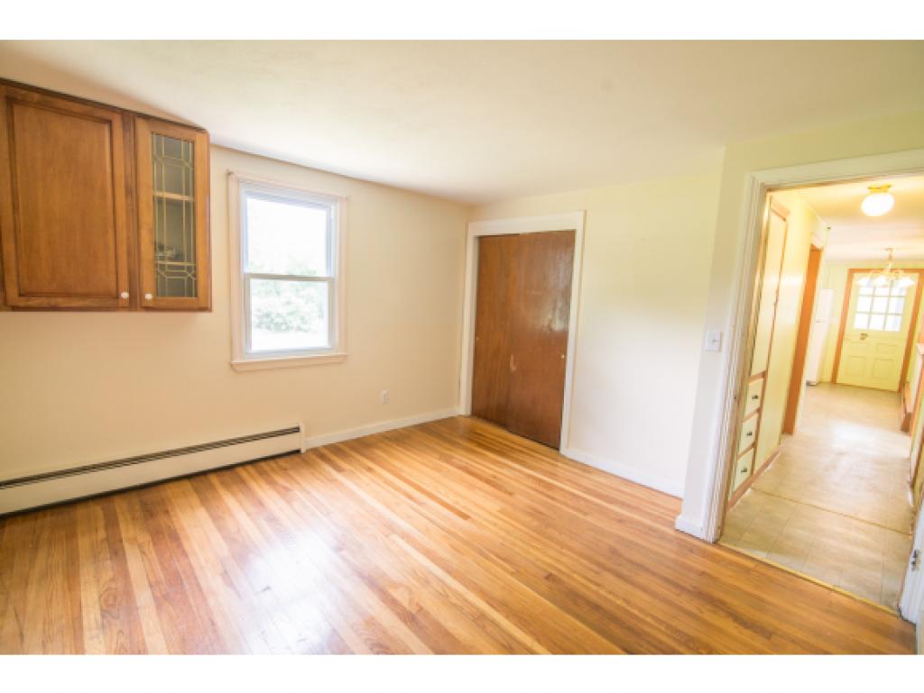 42 Main Street Atkinson, NH 03811 - Photo 15 of 30