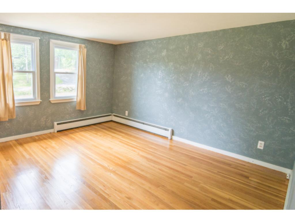 42 Main Street Atkinson, NH 03811 - Photo 17 of 30