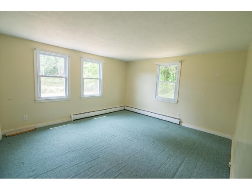 42 Main Street Atkinson, NH 03811 - Photo 18 of 30