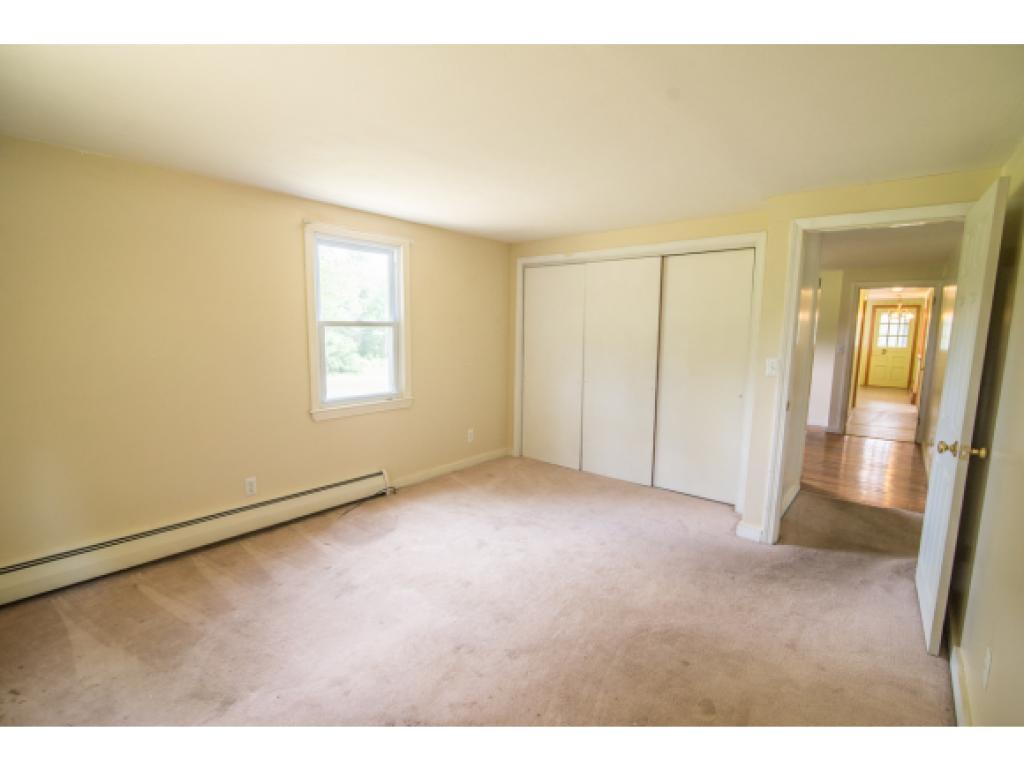 42 Main Street Atkinson, NH 03811 - Photo 20 of 30