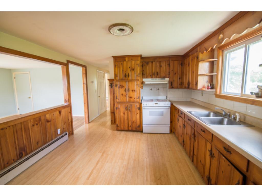 42 Main Street Atkinson, NH 03811 - Photo 21 of 30