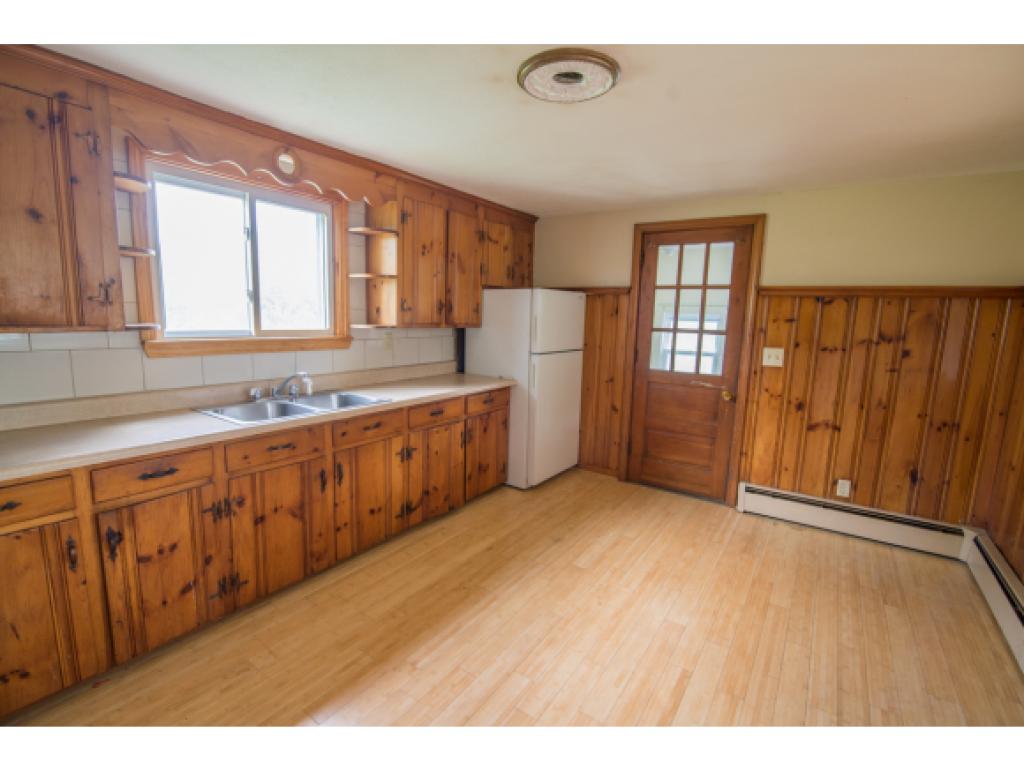 42 Main Street Atkinson, NH 03811 - Photo 23 of 30