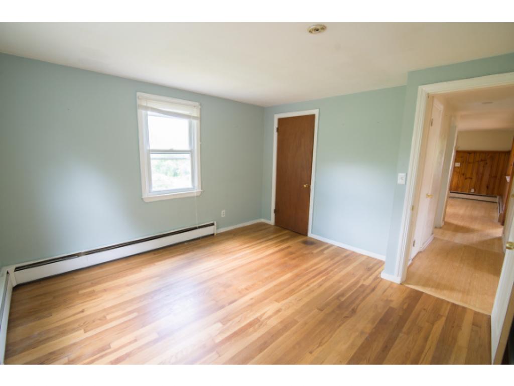 42 Main Street Atkinson, NH 03811 - Photo 25 of 30