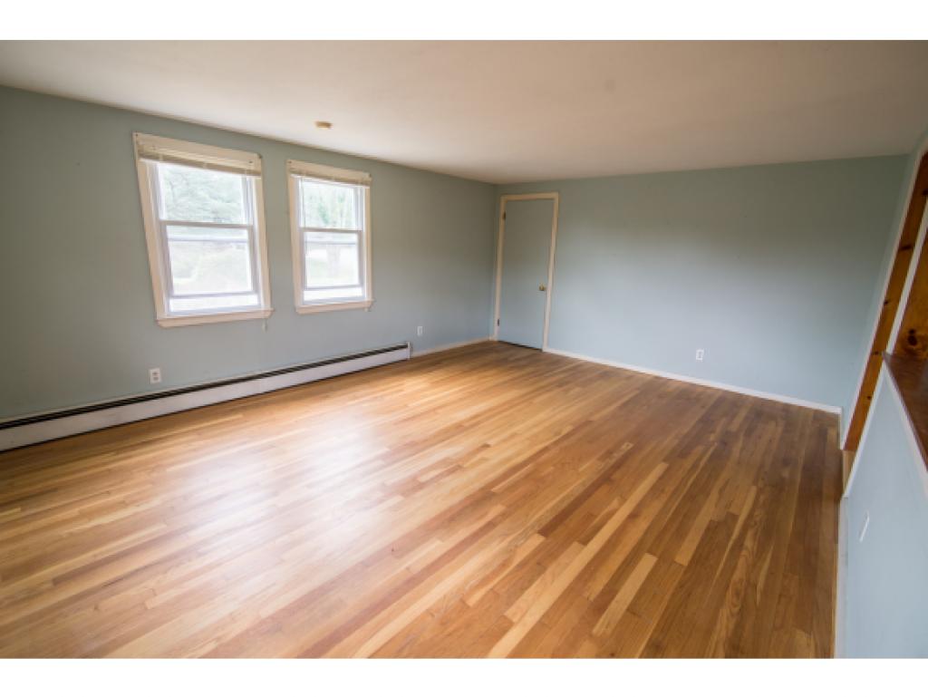 42 Main Street Atkinson, NH 03811 - Photo 26 of 30