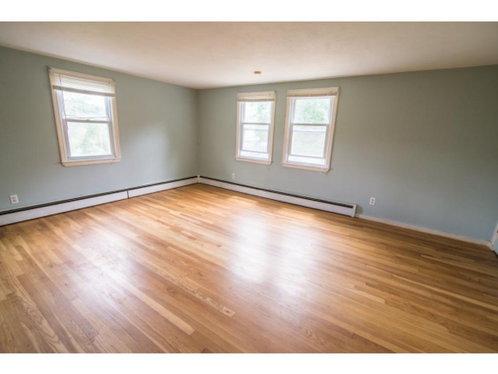 42 Main Street Atkinson, NH 03811 - Photo 27 of 30