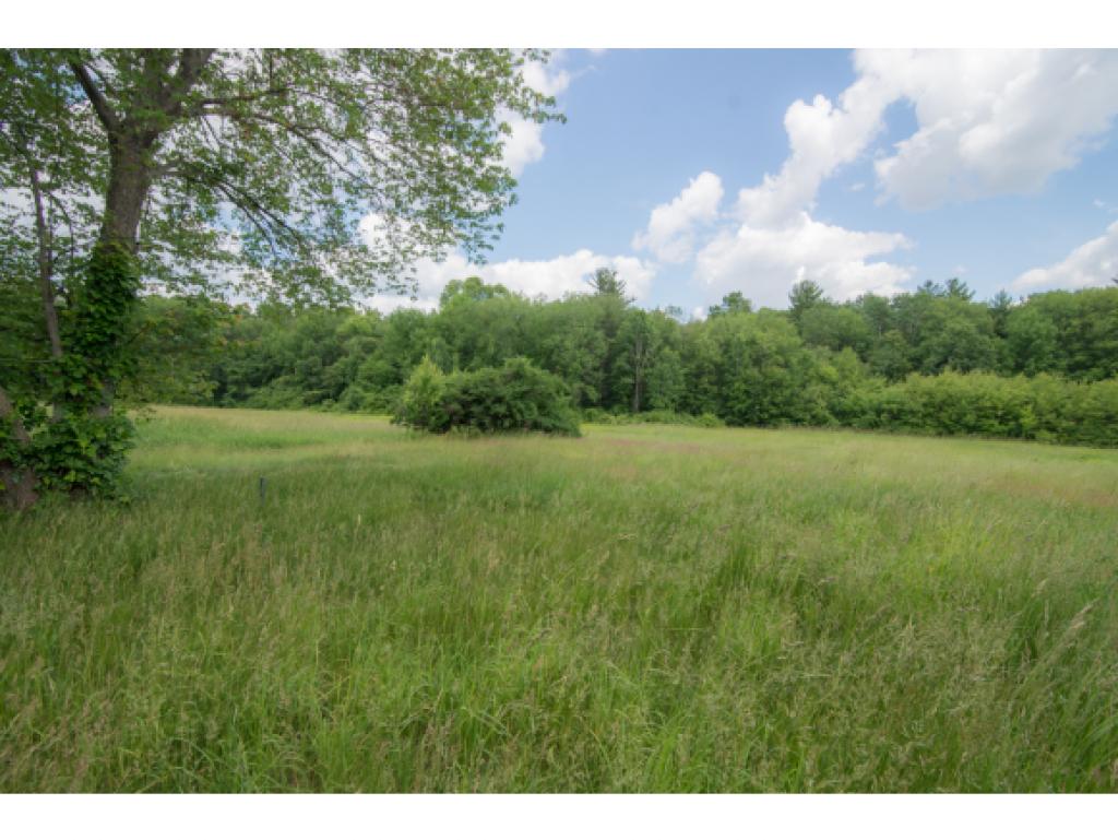 42 Main Street Atkinson, NH 03811 - Photo 30 of 30