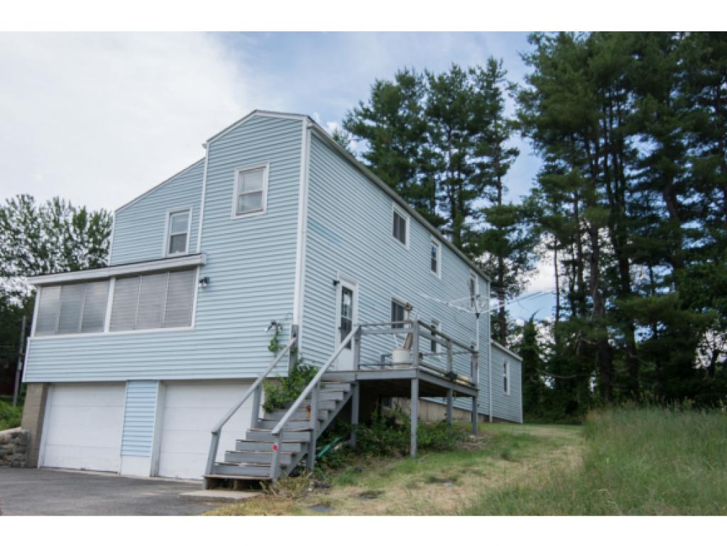42 Main Street Atkinson, NH 03811 - Photo 5 of 30