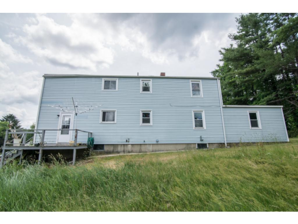 42 Main Street Atkinson, NH 03811 - Photo 7 of 30