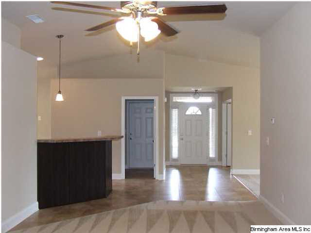 3264 River Crest Drive South Helena, AL 35080 - Photo 3 of 11
