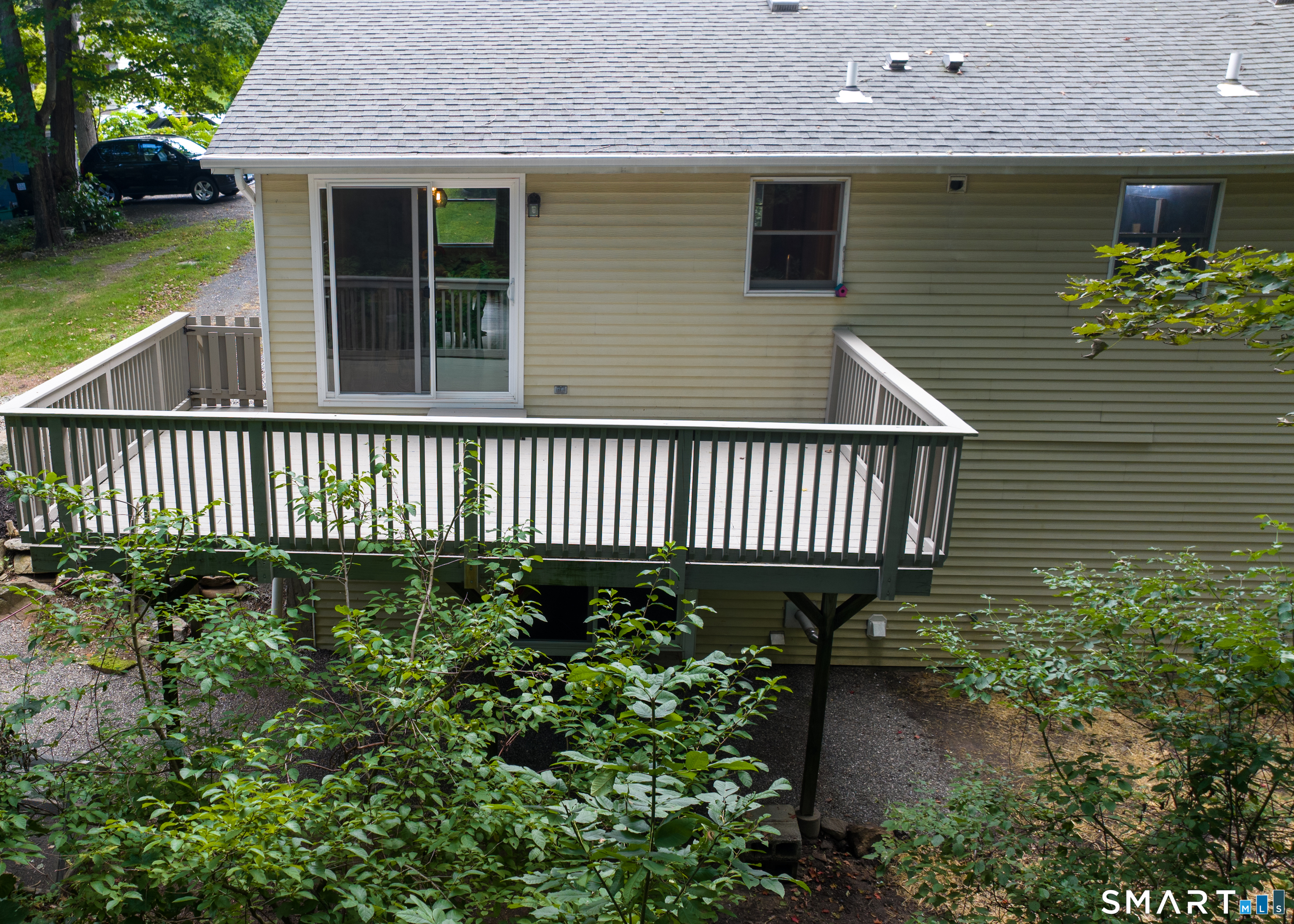 79 Pokorny Road Haddam, CT 06441 - Photo 30 of 40 Gallery Image 30
