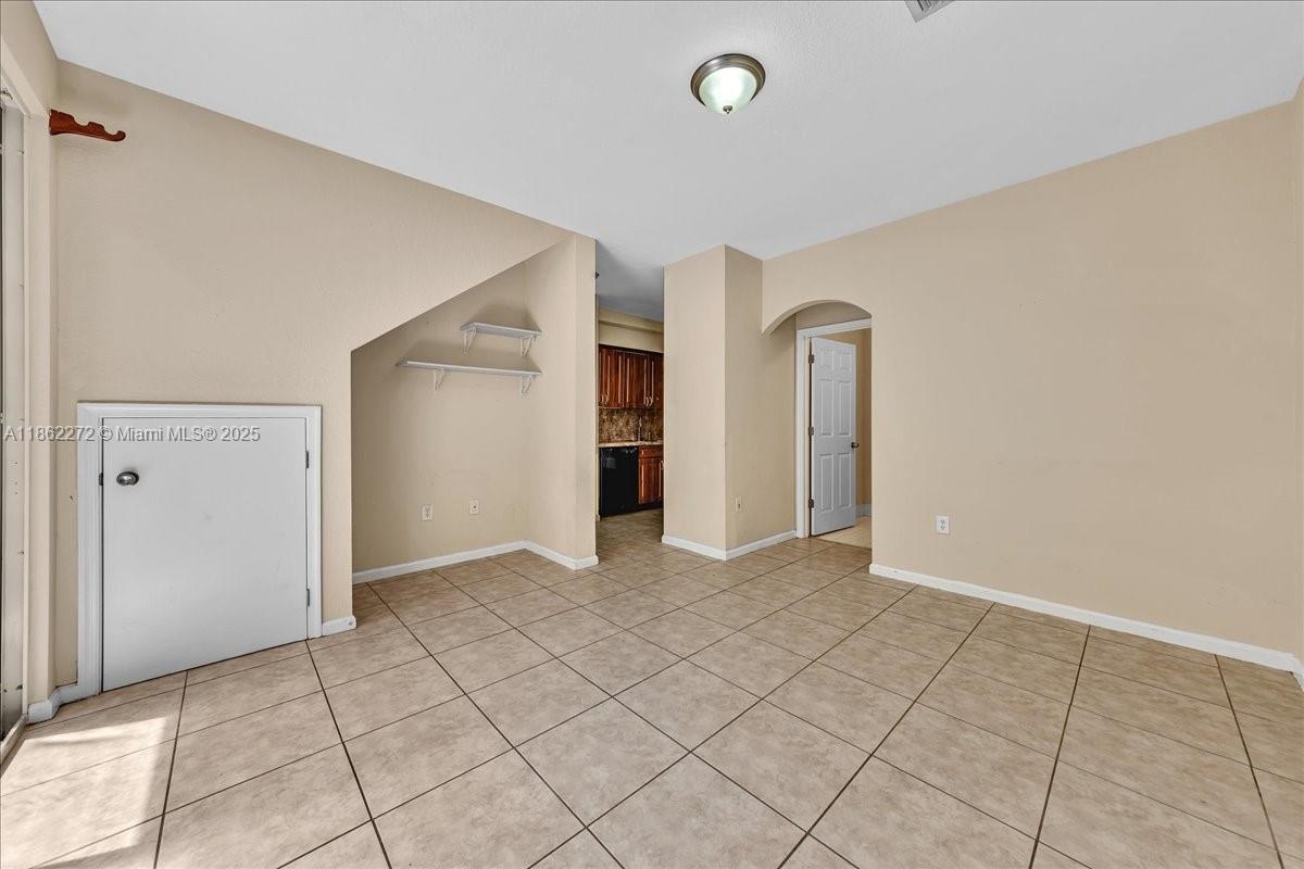 12252 Southwest 25th Court, Unit 1614 Miramar, FL 33025 - Photo 21 of 46