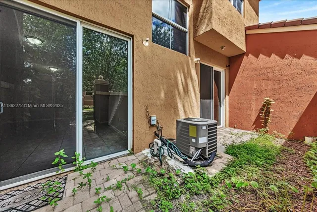 $379,990 | 12252 Southwest 25th Court, Unit 1614, Miramar, FL 33025