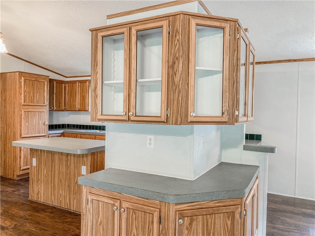702 Poplar Springs Road Westminster, SC 29693 - Photo 16 of 41 Gallery Image 16