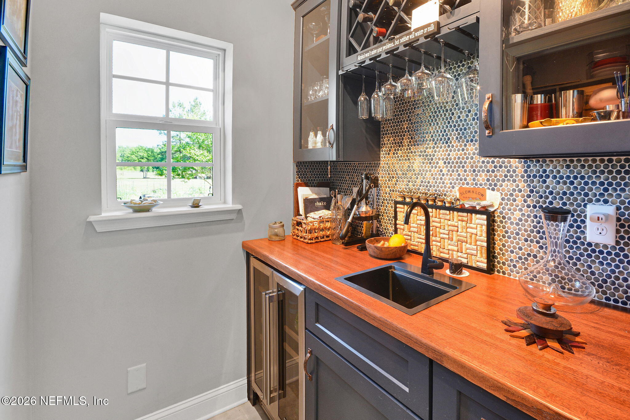 57353 Sandy Oaks Lane Callahan, FL 32011 - Photo 12 of 61 57353 Sandy Oaks Lane, Callahan, FL