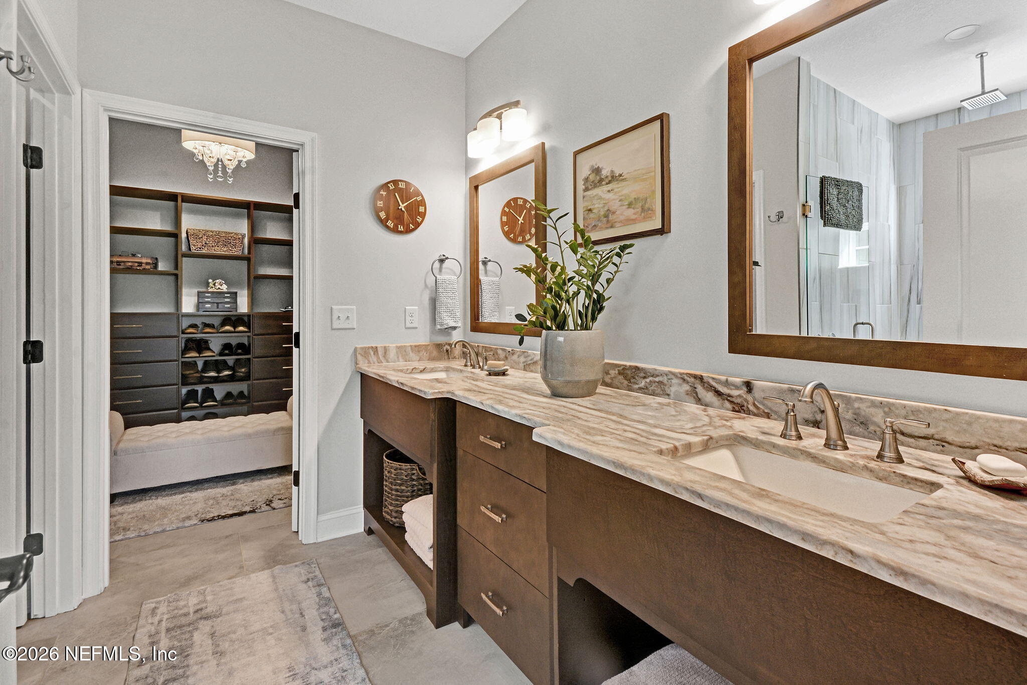 57353 Sandy Oaks Lane Callahan, FL 32011 - Photo 19 of 61 57353 Sandy Oaks Lane, Callahan, FL