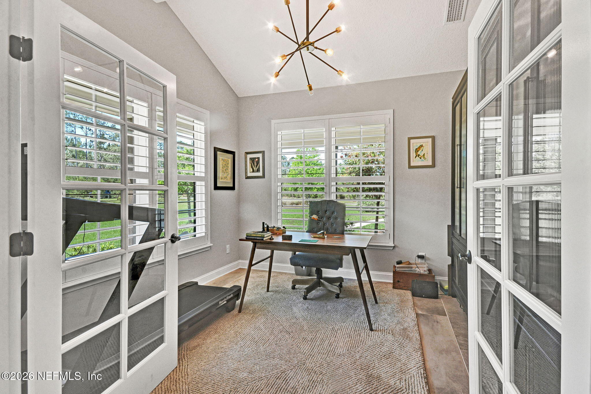 57353 Sandy Oaks Lane Callahan, FL 32011 - Photo 5 of 61 57353 Sandy Oaks Lane, Callahan, FL