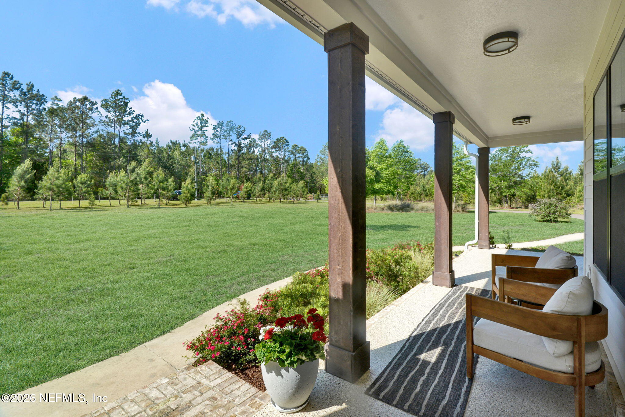 57353 Sandy Oaks Lane Callahan, FL 32011 - Photo 56 of 61 57353 Sandy Oaks Lane, Callahan, FL