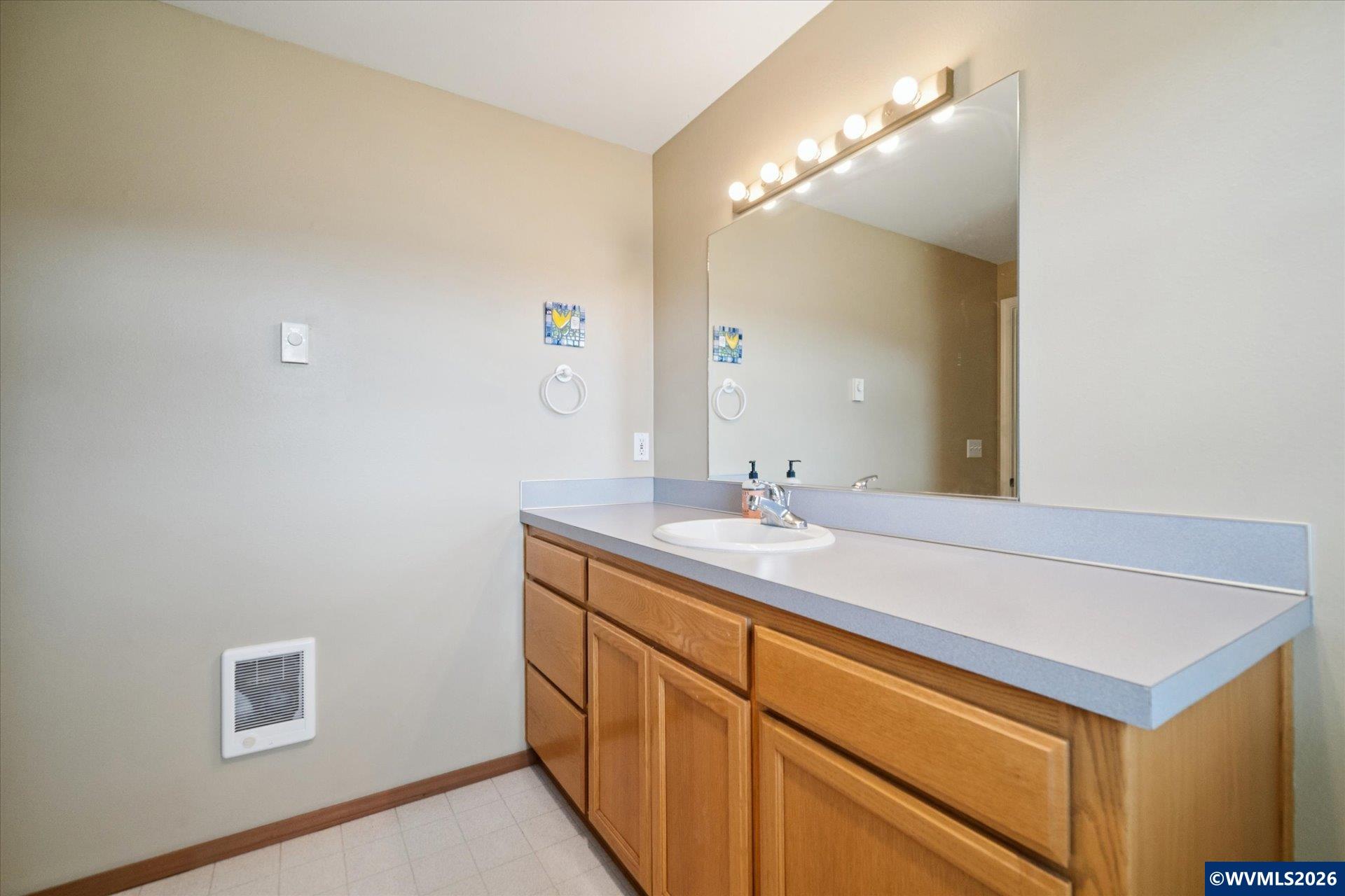 8306 Wheatland Road North Keizer, OR 97303 - Photo 46 of 49