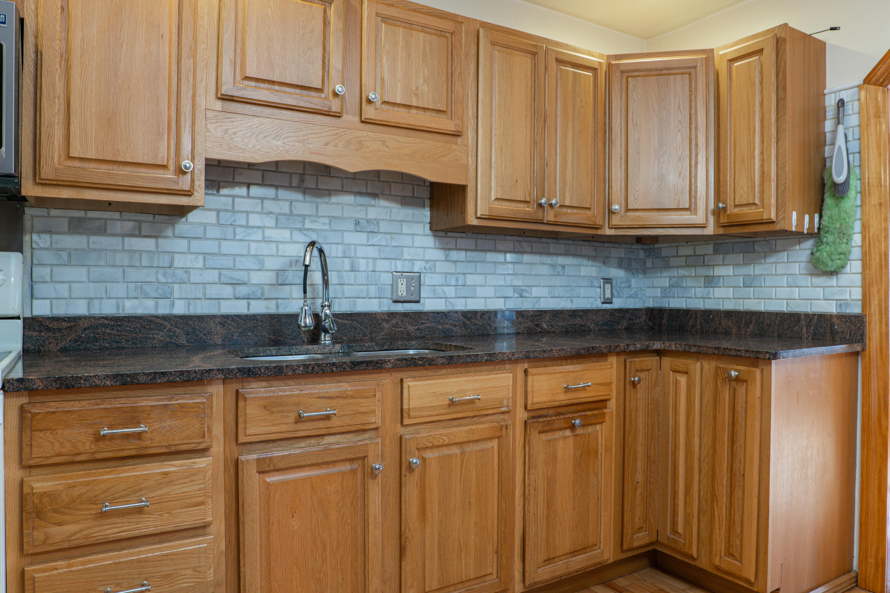 422 Bog Road Vassalboro, ME 04989 - Photo 12 of 24 Bog rd - finished-12