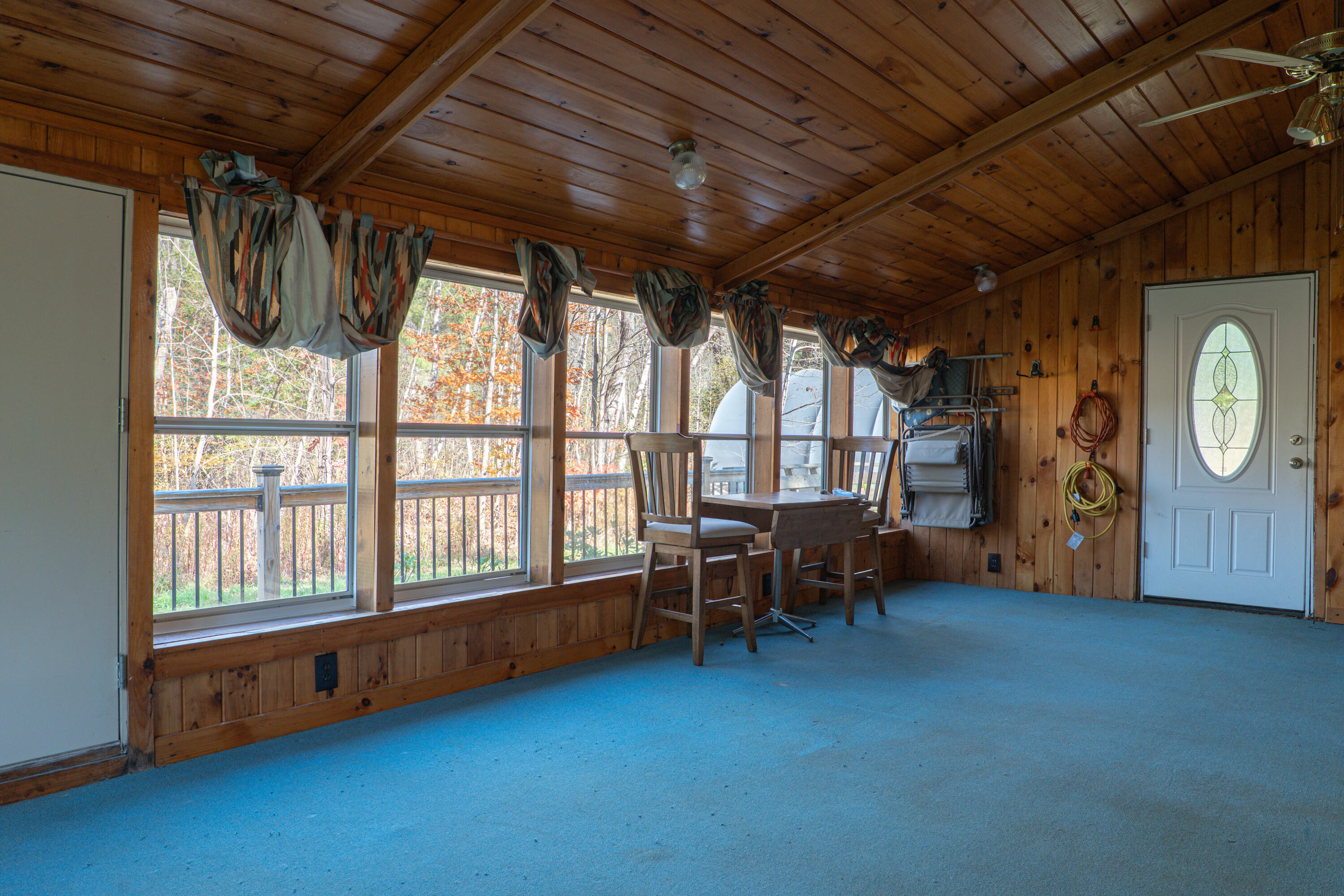 422 Bog Road Vassalboro, ME 04989 - Photo 14 of 24 Bog rd - finished-15