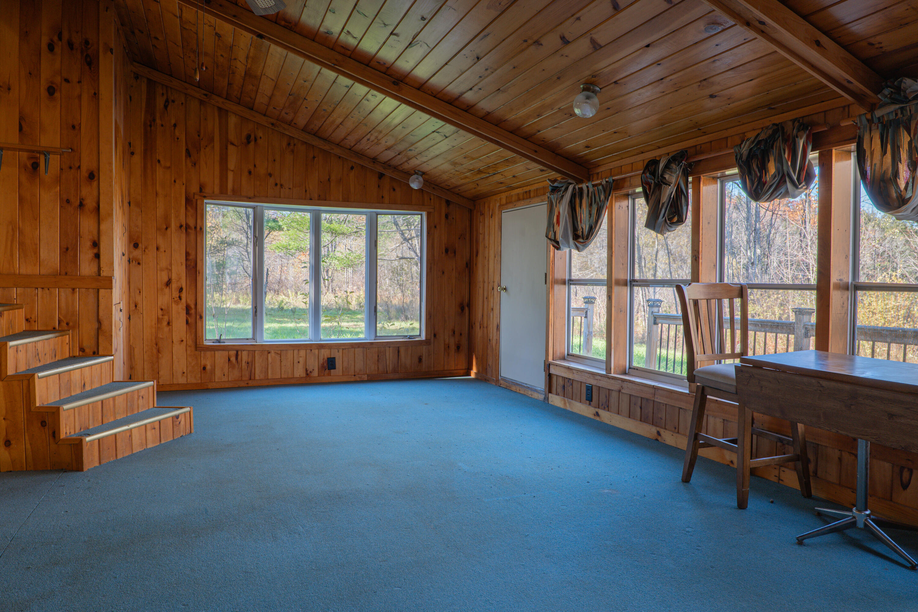 422 Bog Road Vassalboro, ME 04989 - Photo 15 of 24 Bog rd - finished-13