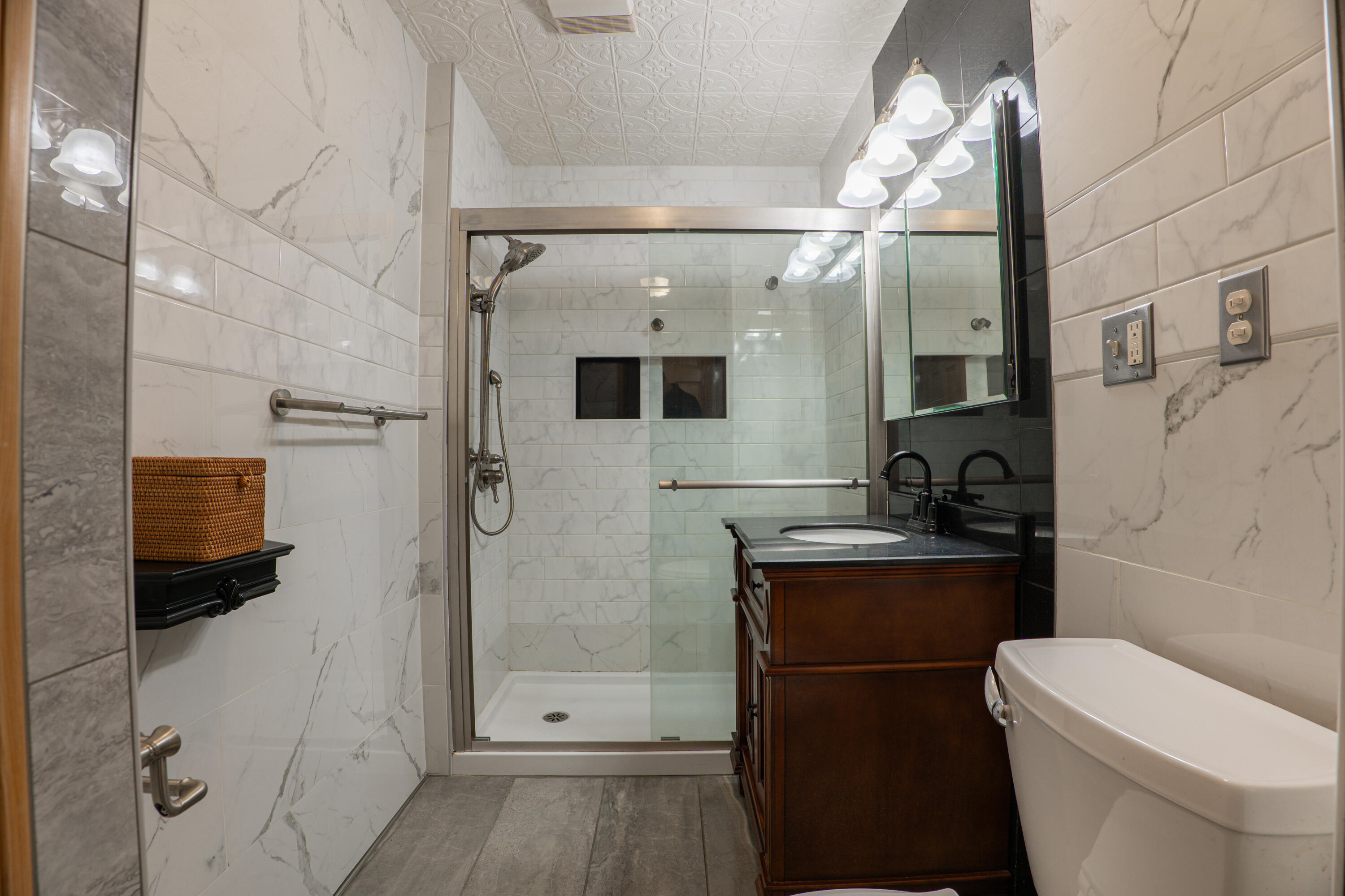 422 Bog Road Vassalboro, ME 04989 - Photo 16 of 24 Bog rd - finished-9