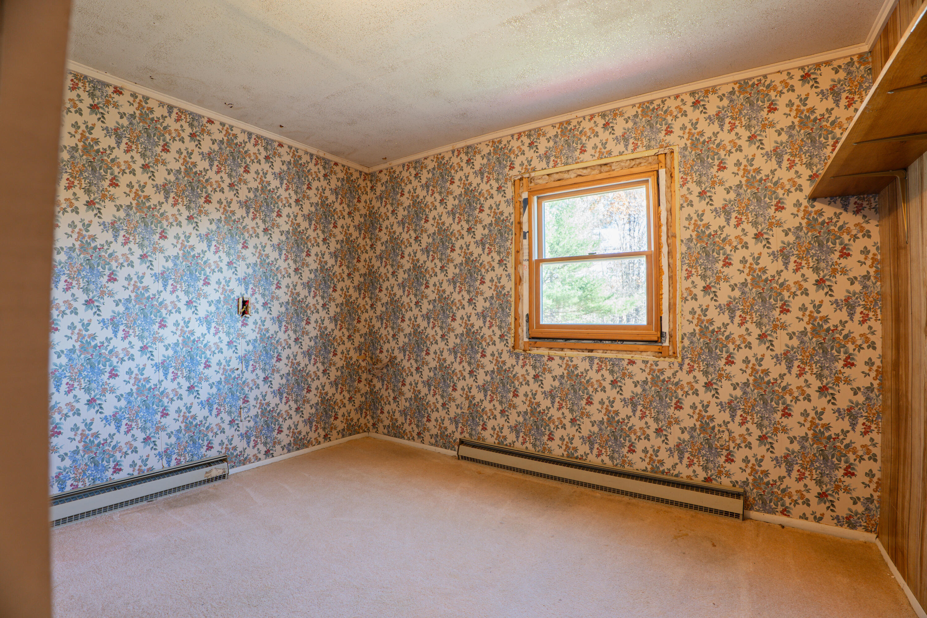 422 Bog Road Vassalboro, ME 04989 - Photo 17 of 24 Bog rd - finished-11