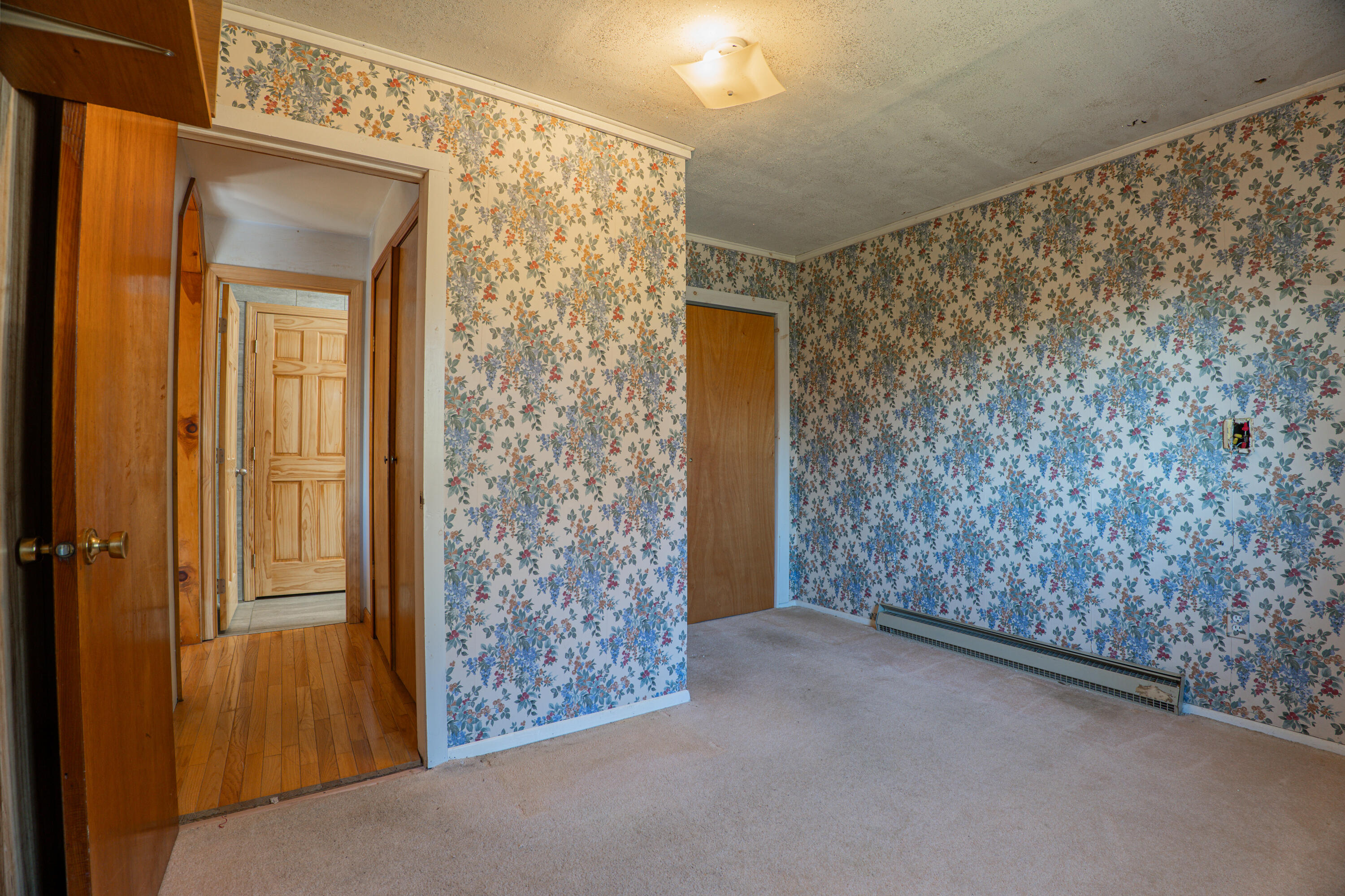 422 Bog Road Vassalboro, ME 04989 - Photo 18 of 24 Bog rd - finished-10