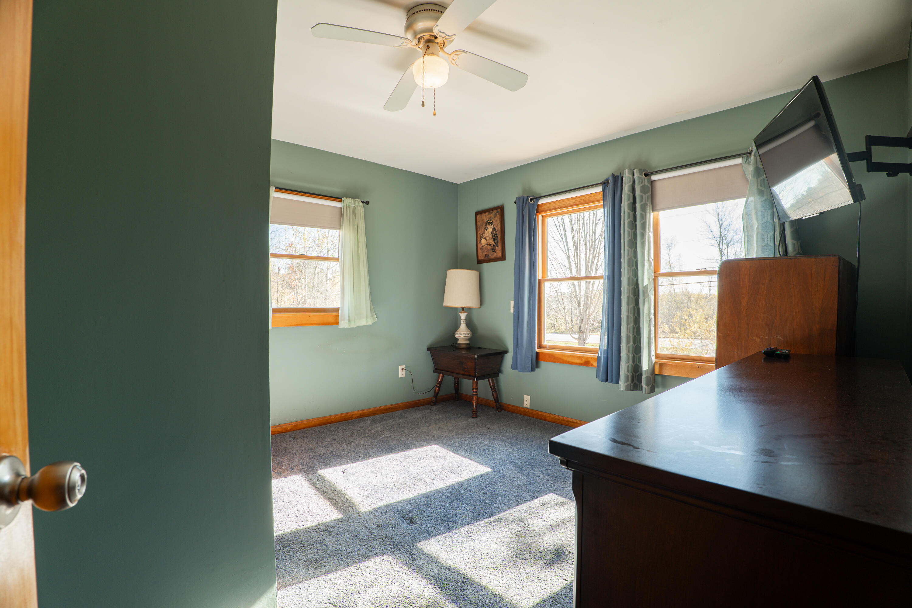 422 Bog Road Vassalboro, ME 04989 - Photo 19 of 24 Bog rd - finished-7