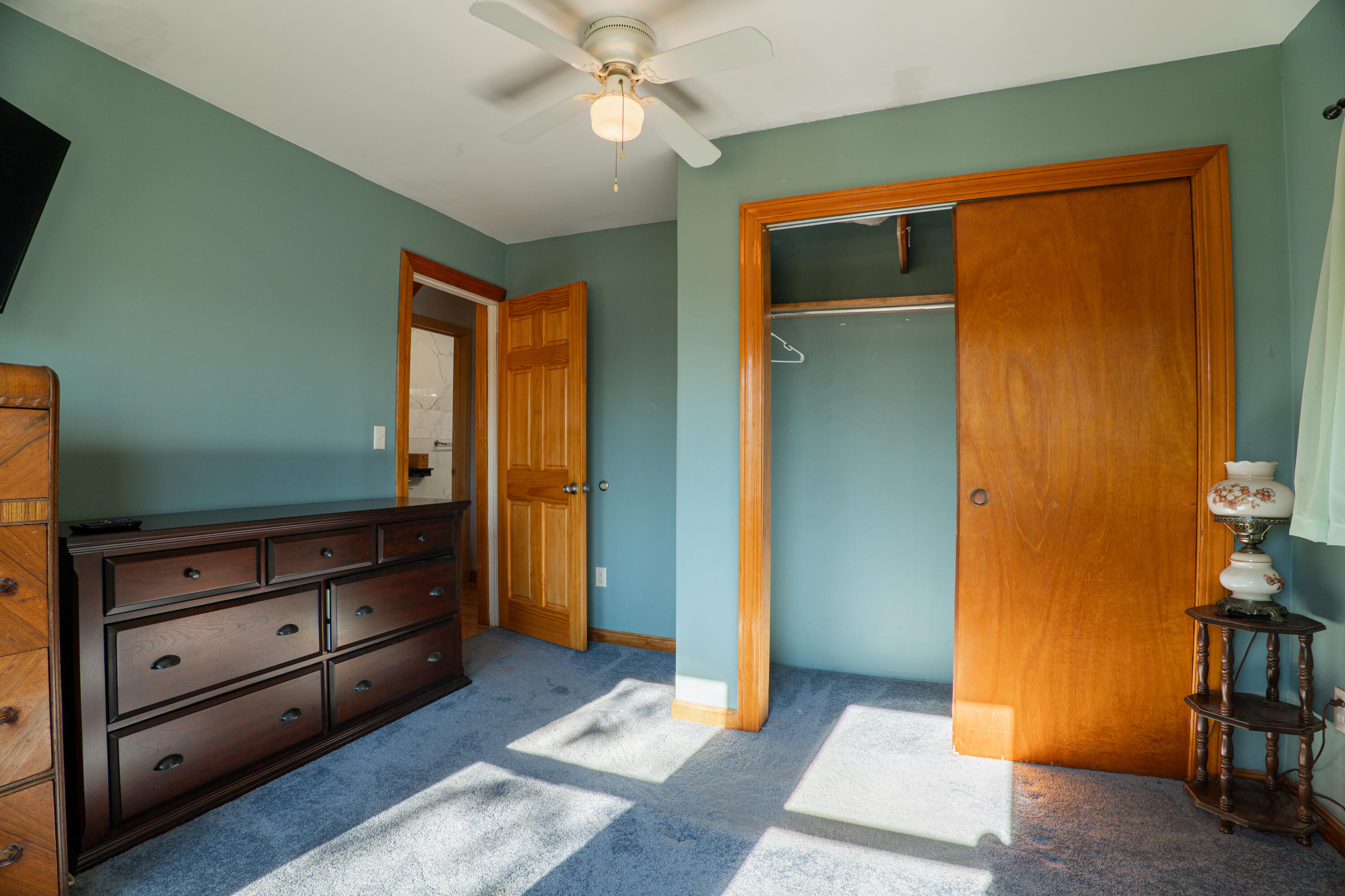 422 Bog Road Vassalboro, ME 04989 - Photo 20 of 24 Bog rd - finished-8