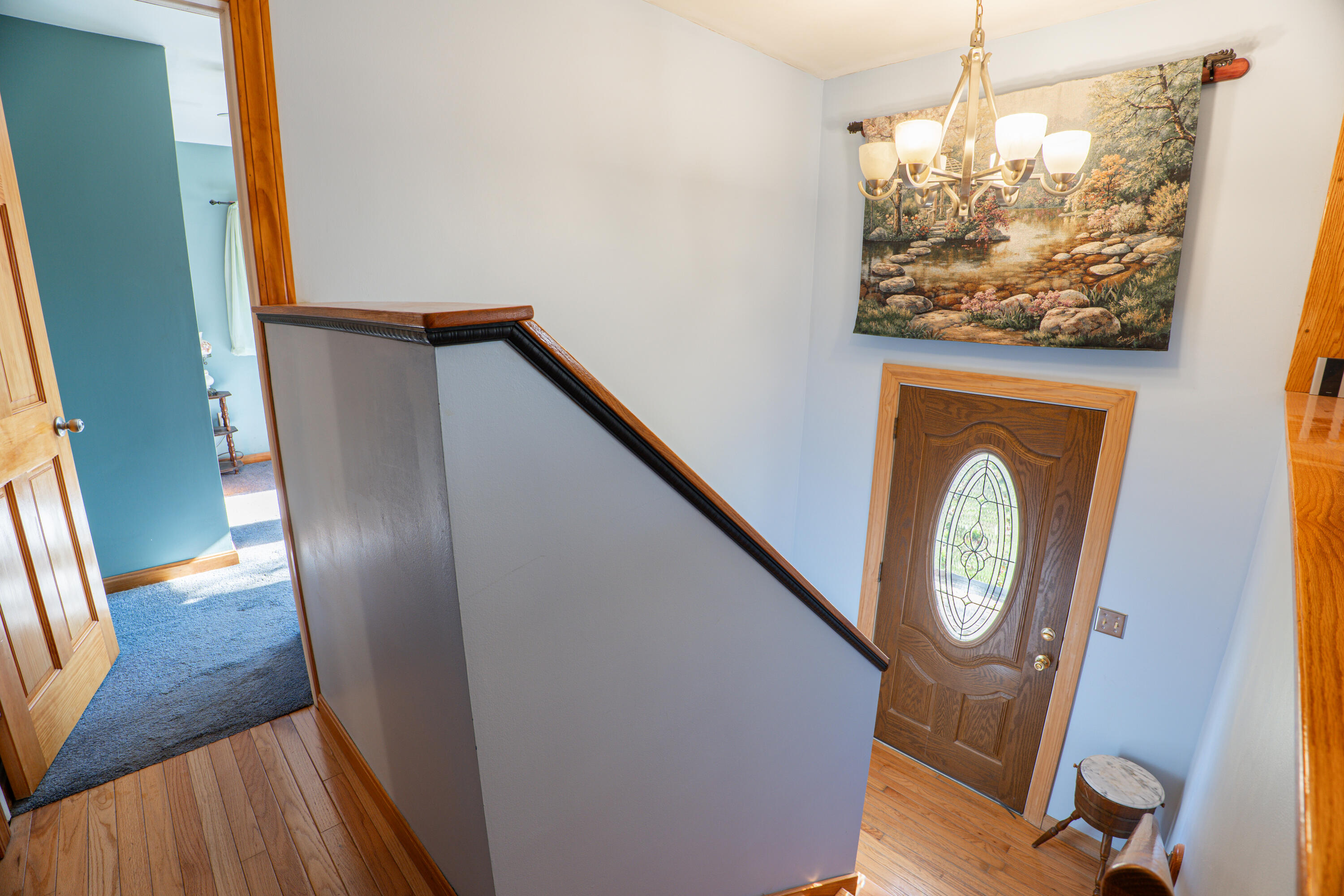 422 Bog Road Vassalboro, ME 04989 - Photo 21 of 24 Bog rd - finished-6