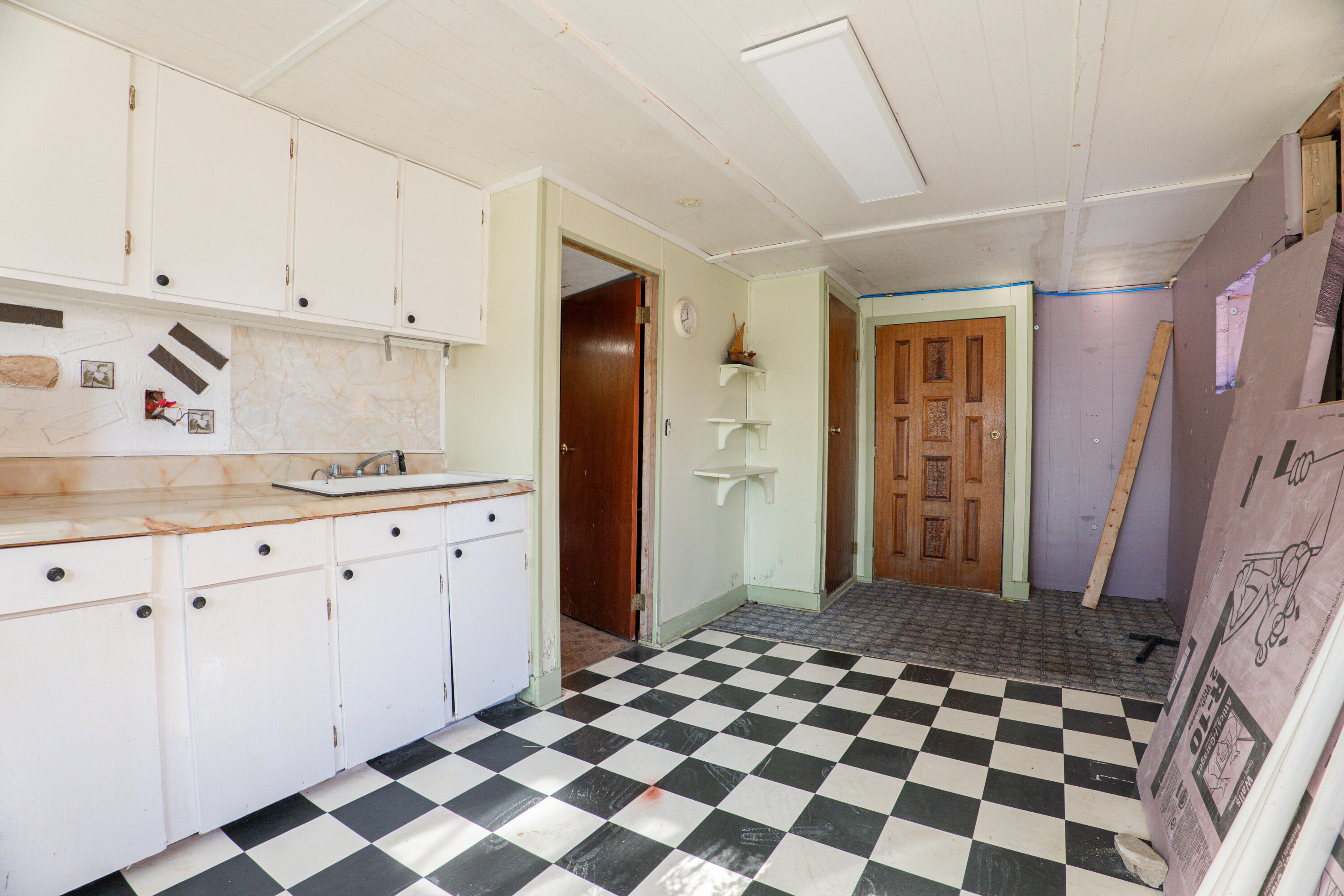 422 Bog Road Vassalboro, ME 04989 - Photo 22 of 24 Bog rd - finished-16