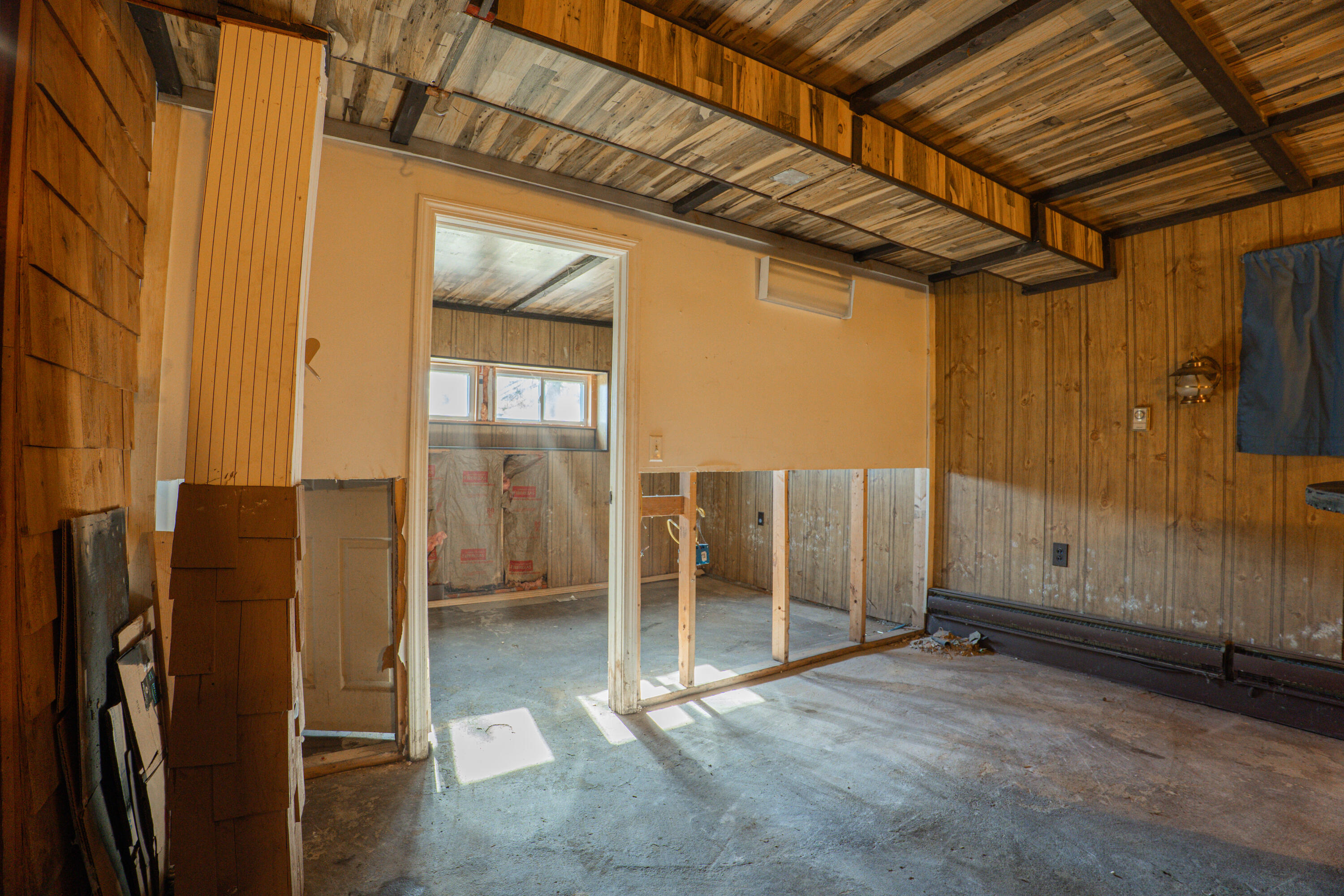 422 Bog Road Vassalboro, ME 04989 - Photo 23 of 24 Bog rd - finished-18