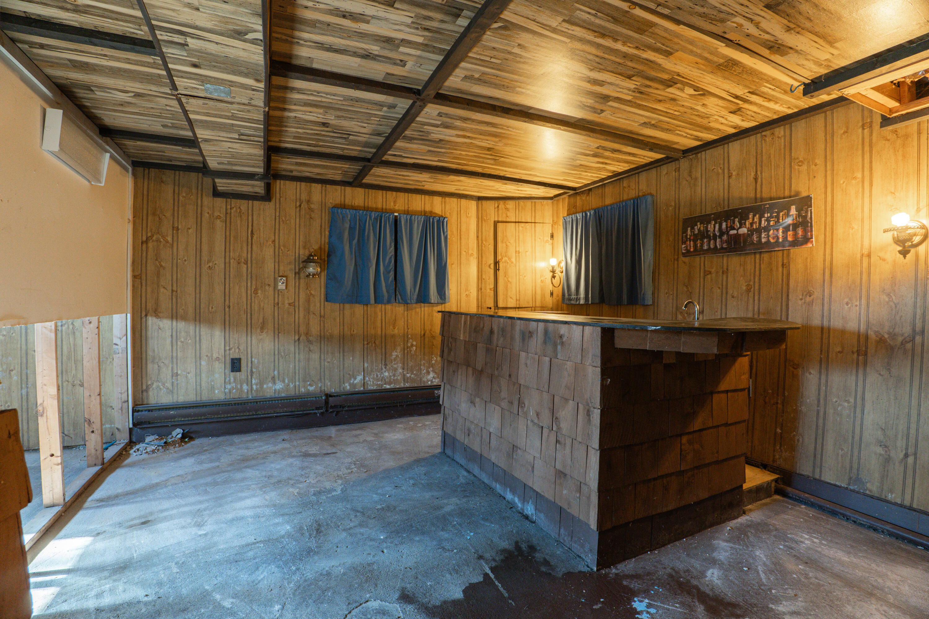 422 Bog Road Vassalboro, ME 04989 - Photo 24 of 24 Bog rd - finished-17