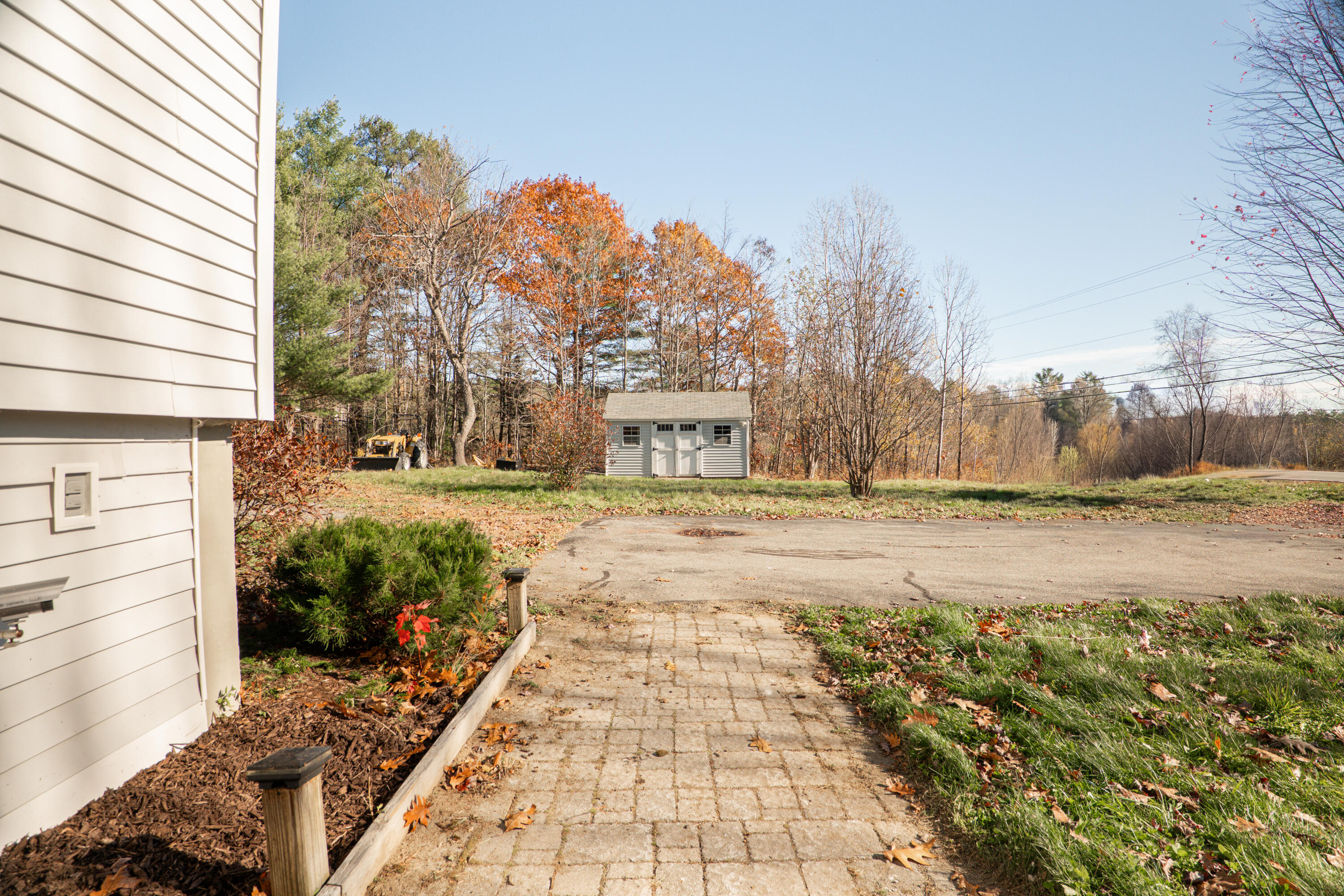 422 Bog Road Vassalboro, ME 04989 - Photo 6 of 24 Bog rd - finished-19