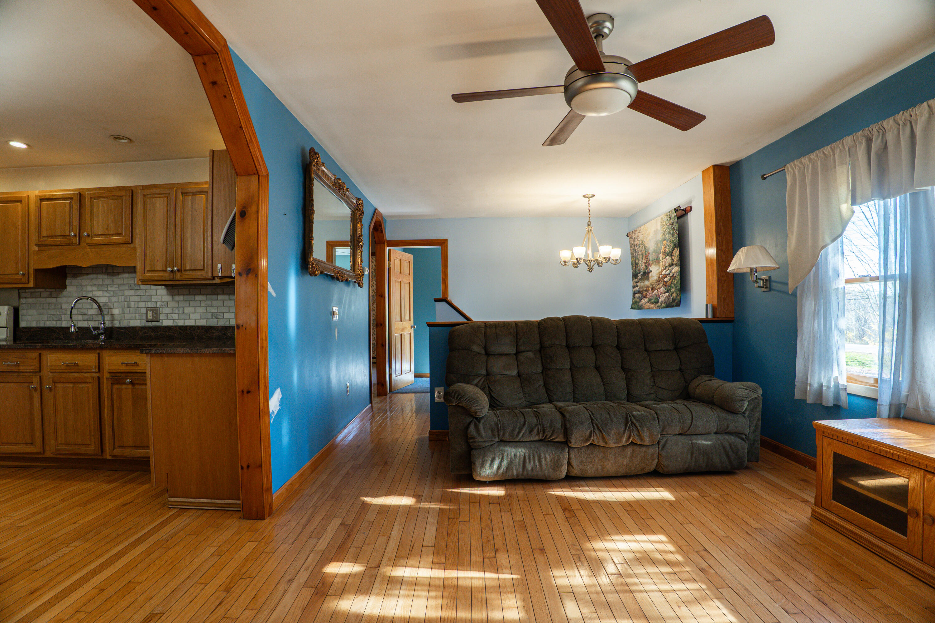 422 Bog Road Vassalboro, ME 04989 - Photo 9 of 24 Bog rd - finished-2