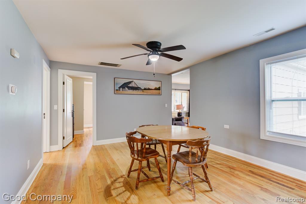 26280 Wolverine Street Madison Heights, MI 48071 - Photo 10 of 36