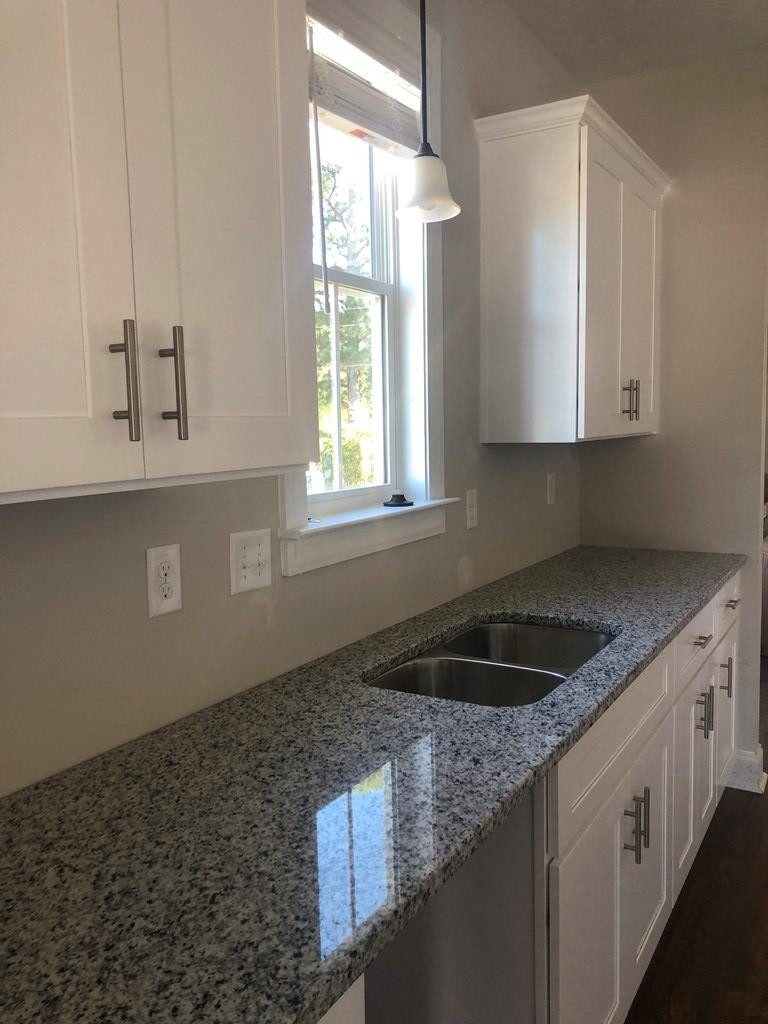 110 Pinetree Street Grovetown, GA 30813 - Photo 5 of 12 Gallery Image 5