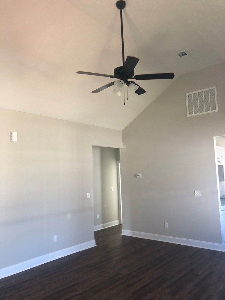 110 Pinetree Street Grovetown, GA 30813 - Photo 6 of 12 Gallery Image 6
